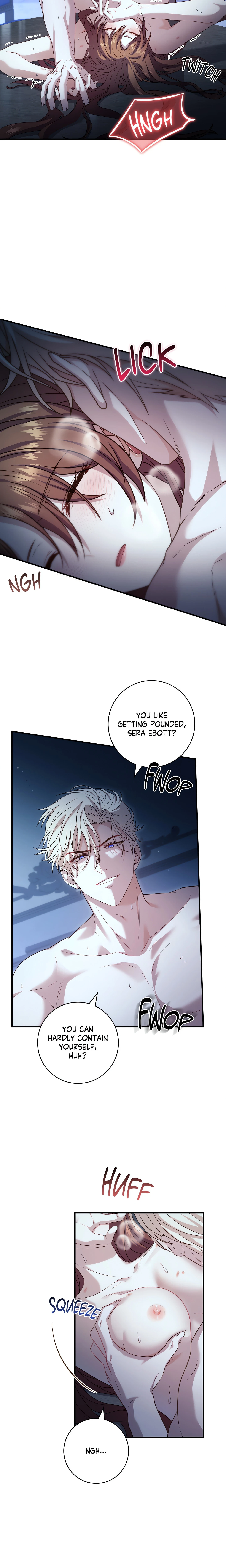 Chapter 9, page 13