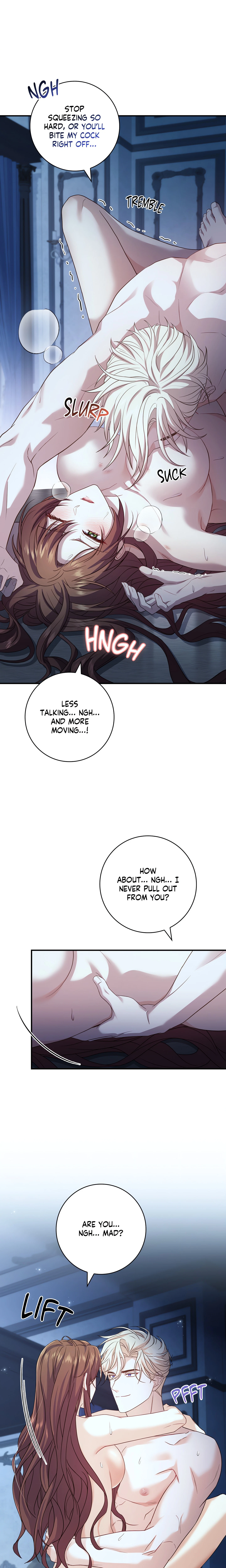 Chapter 9, page 14