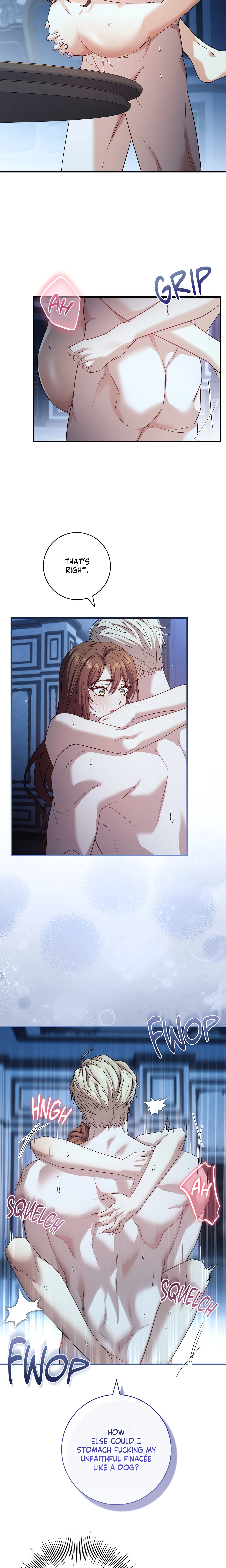 Chapter 9, page 15