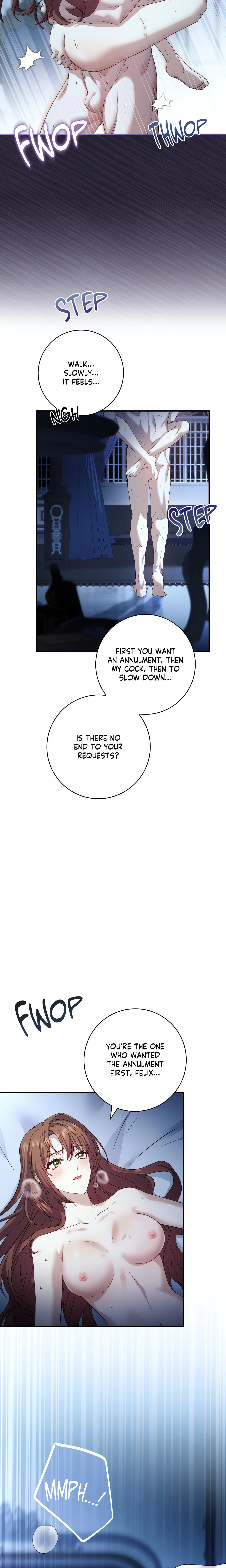 Chapter 9, page 17