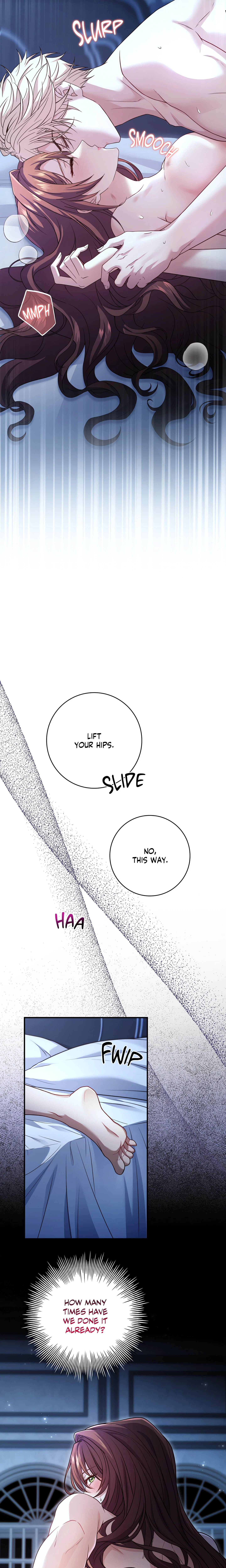 Chapter 9, page 18