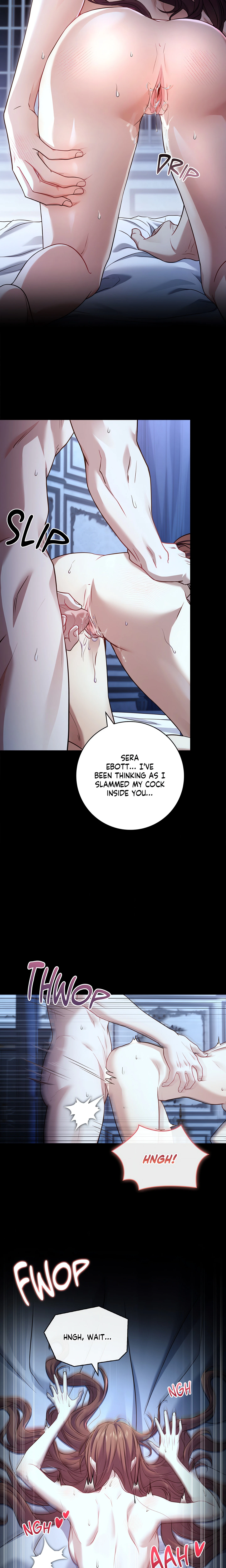 Chapter 9, page 19