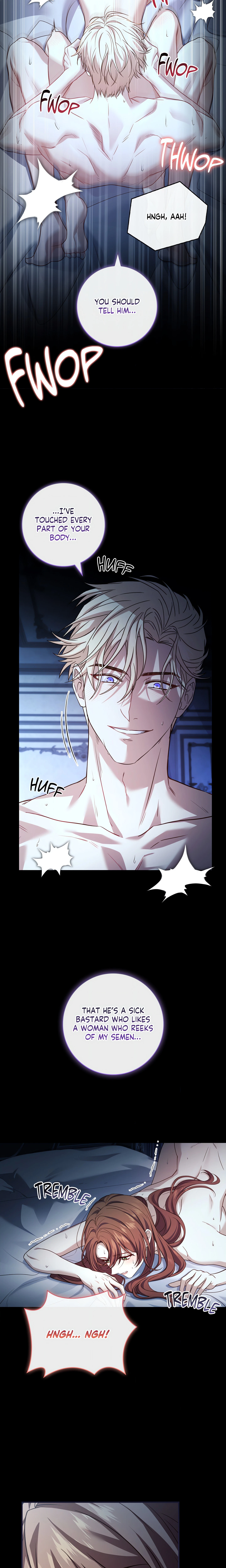 Chapter 9, page 20