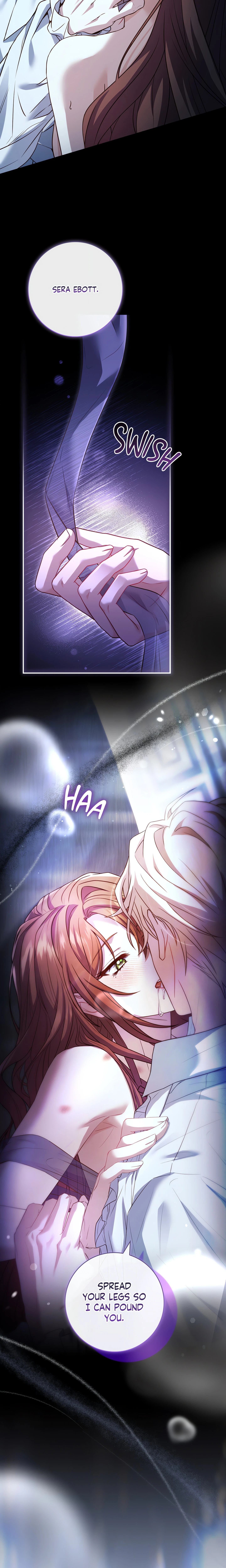 Chapter 9, page 7