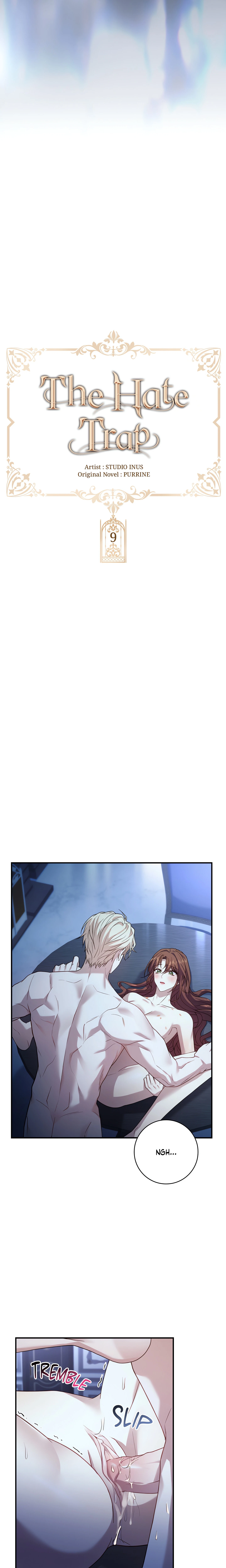 Chapter 9, page 8