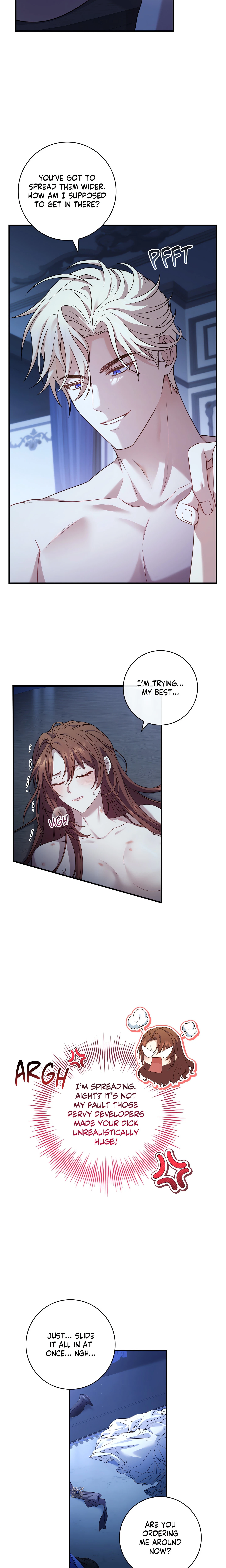 Chapter 9, page 9