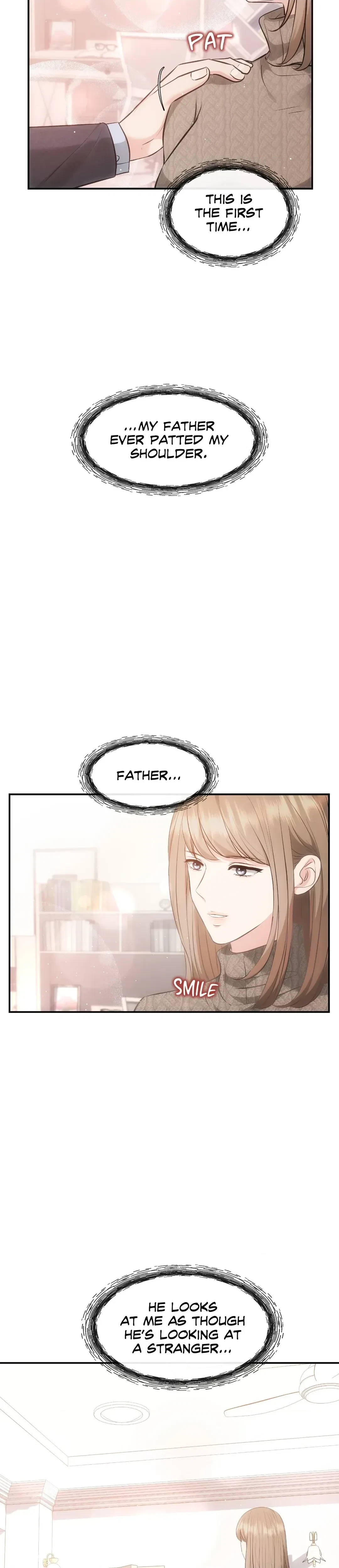 Chapter 10, page 10