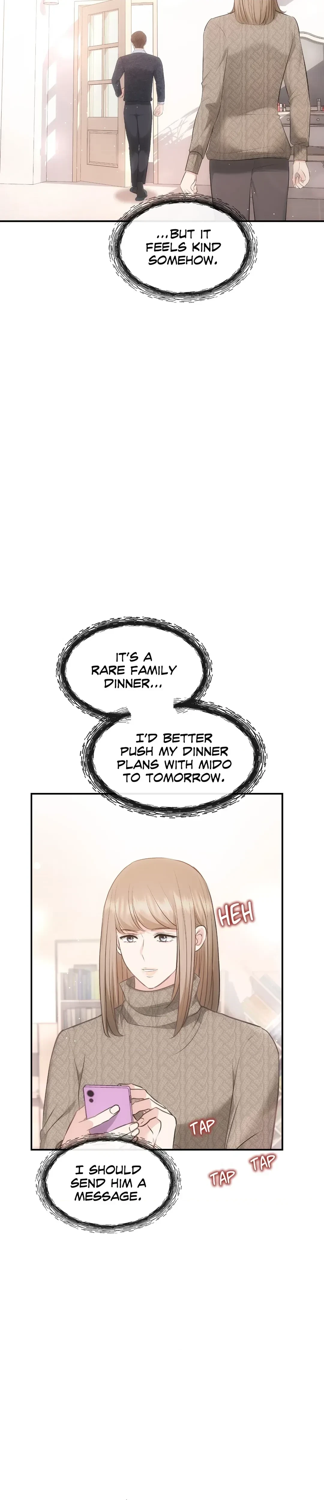 Chapter 10, page 11