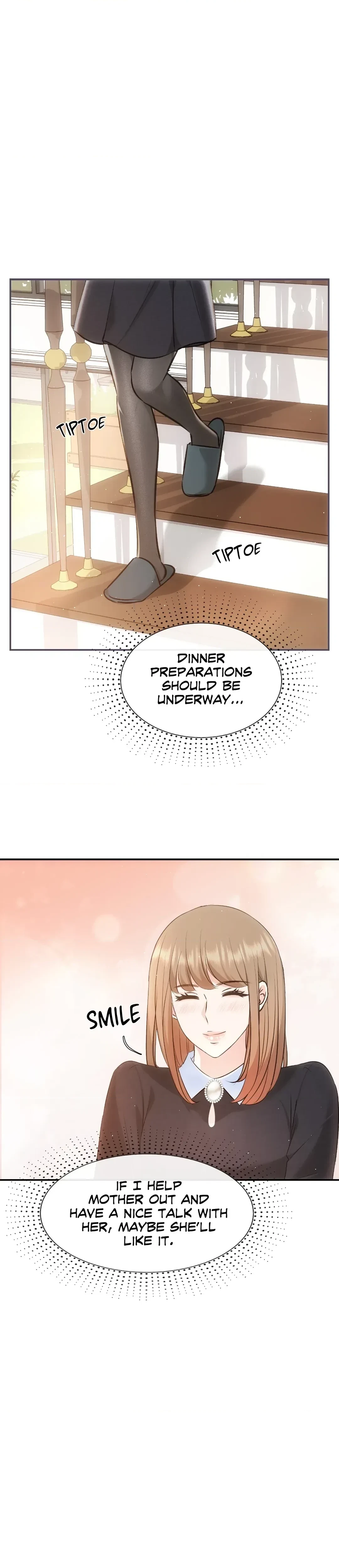 Chapter 10, page 13