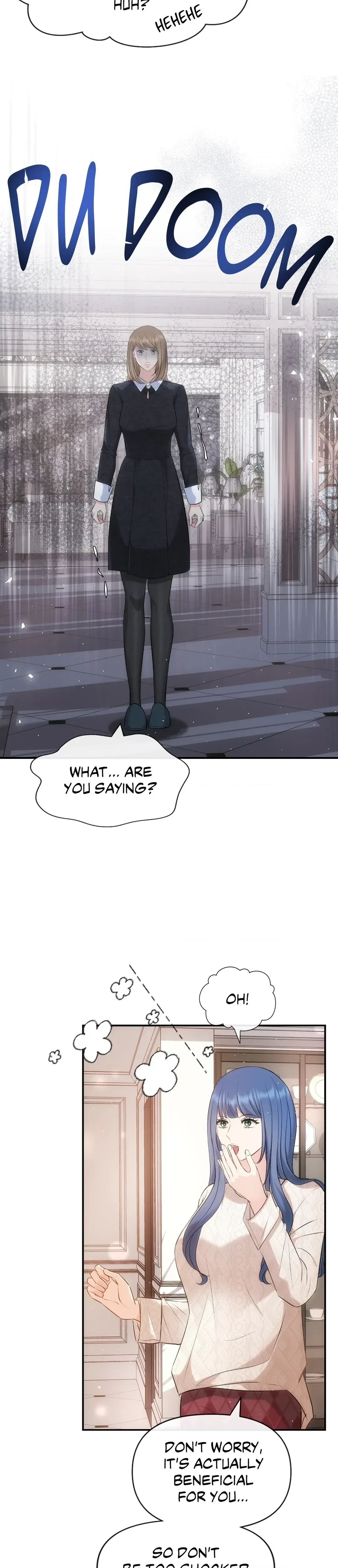 Chapter 10, page 15