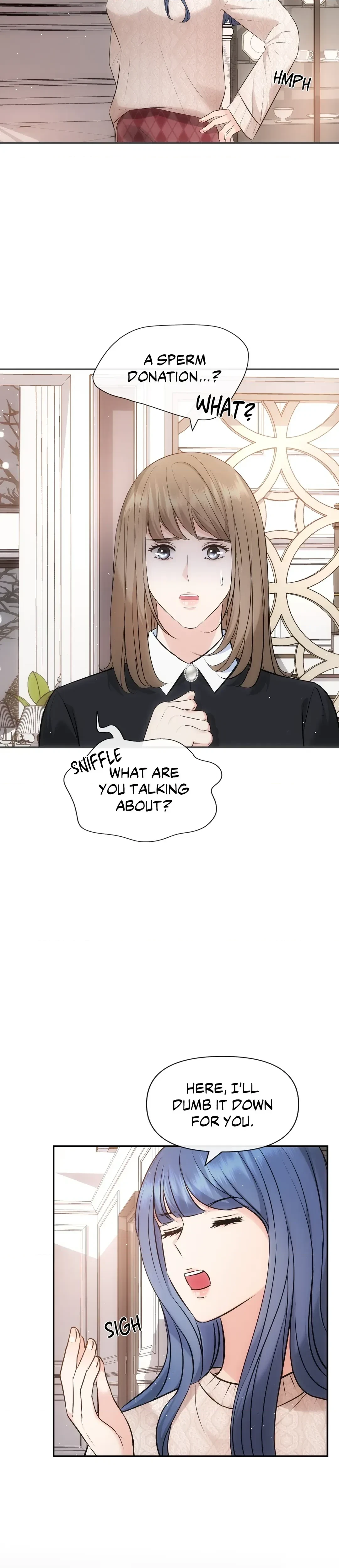 Chapter 10, page 17