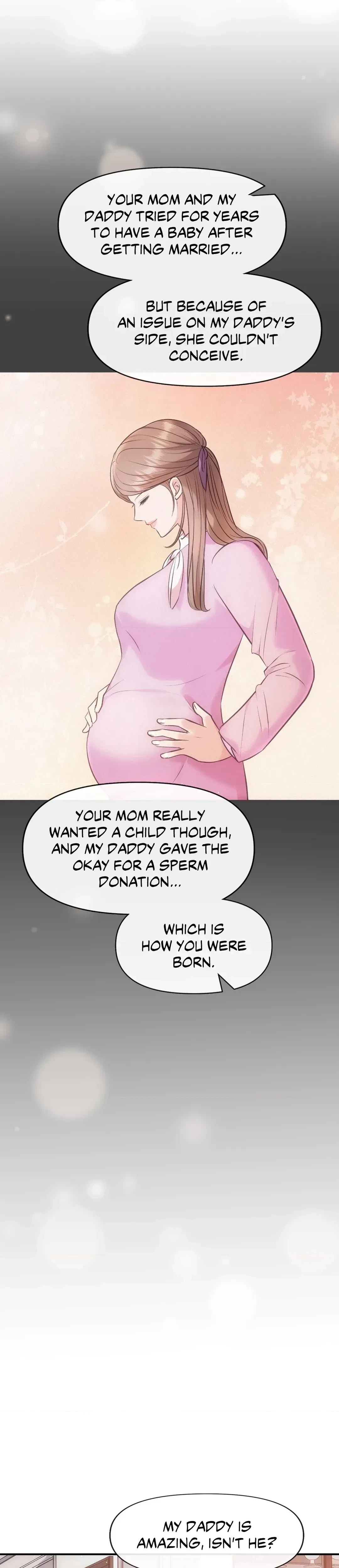 Chapter 10, page 18