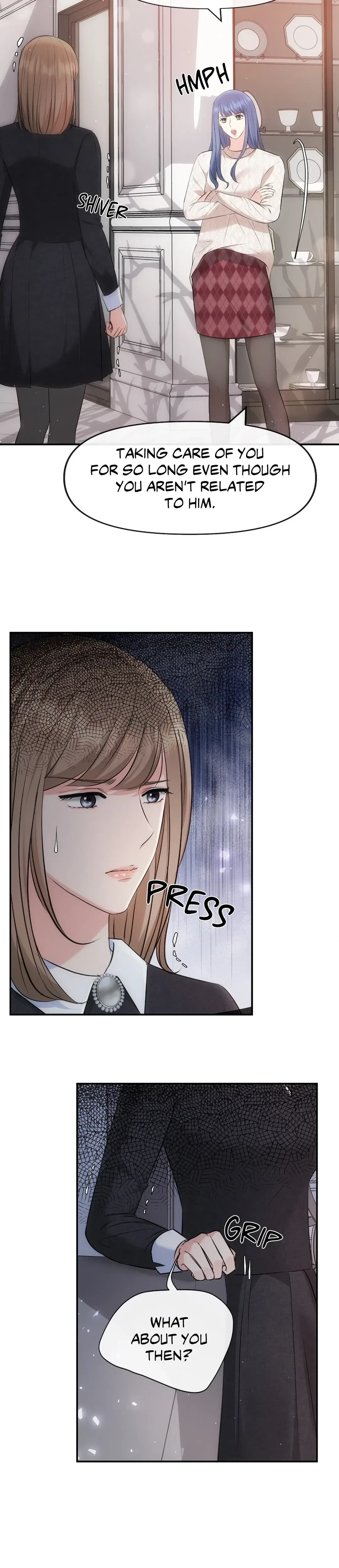 Chapter 10, page 19