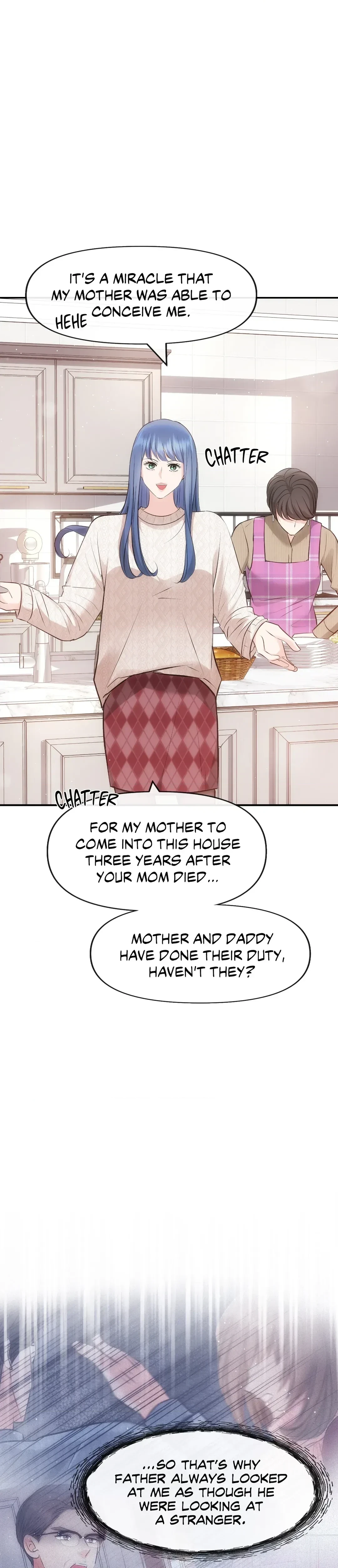 Chapter 10, page 20