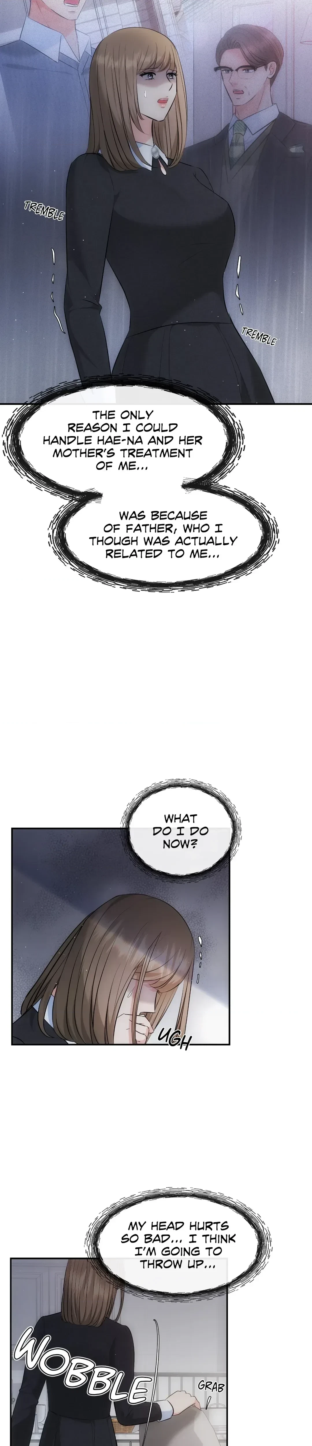 Chapter 10, page 21
