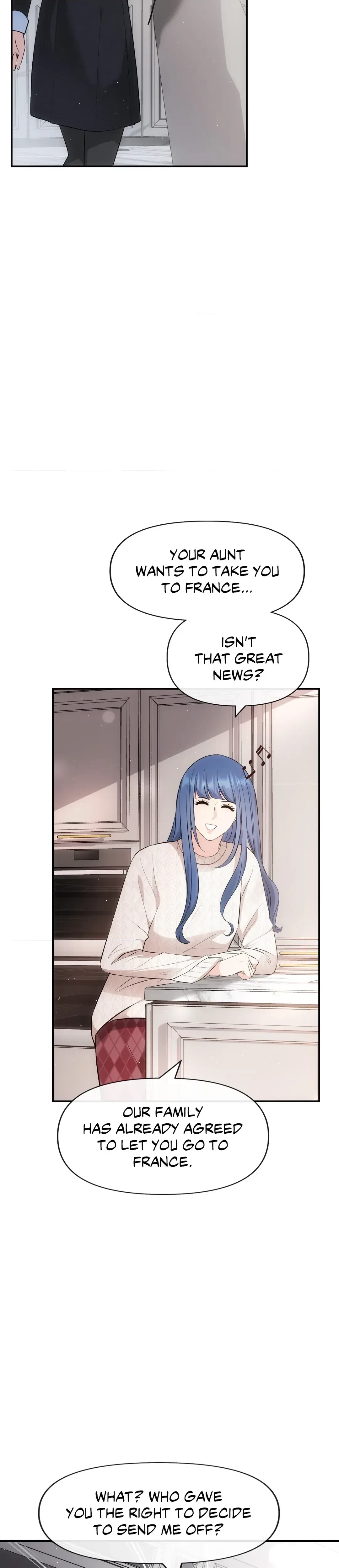 Chapter 10, page 22