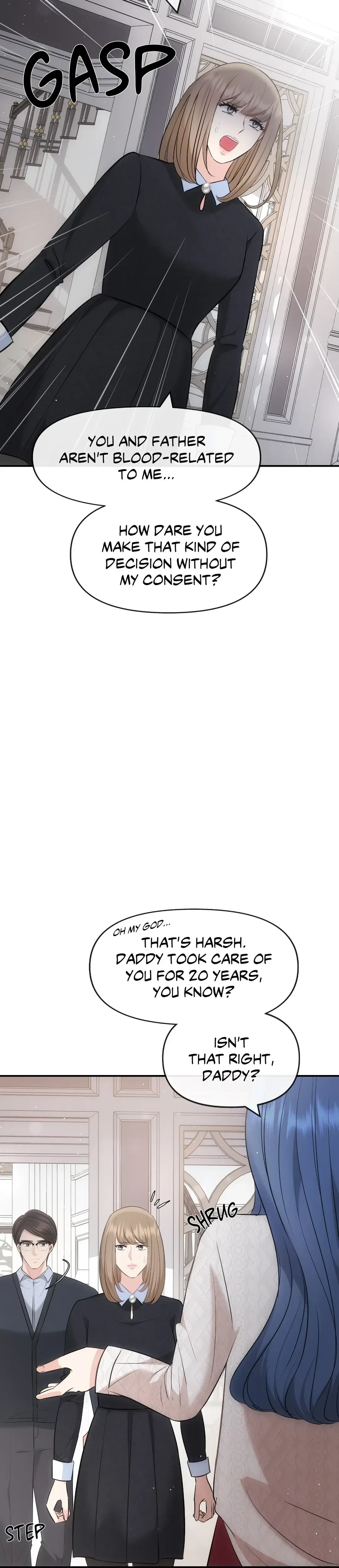 Chapter 10, page 23