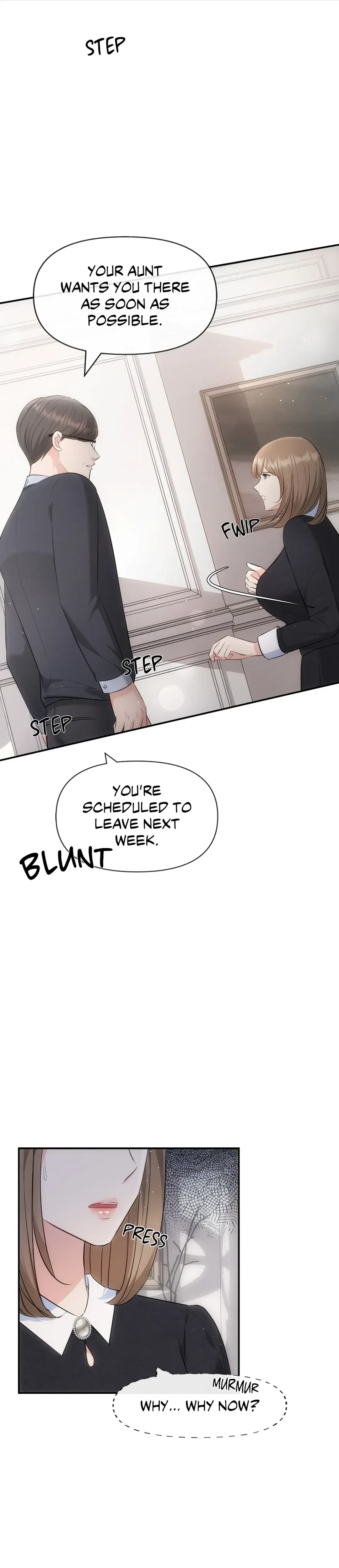 Chapter 10, page 24