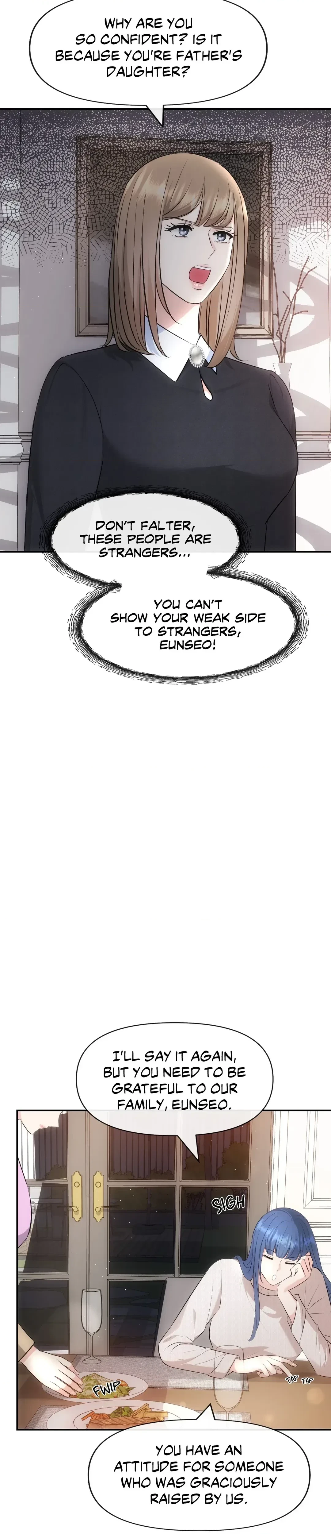Chapter 10, page 27
