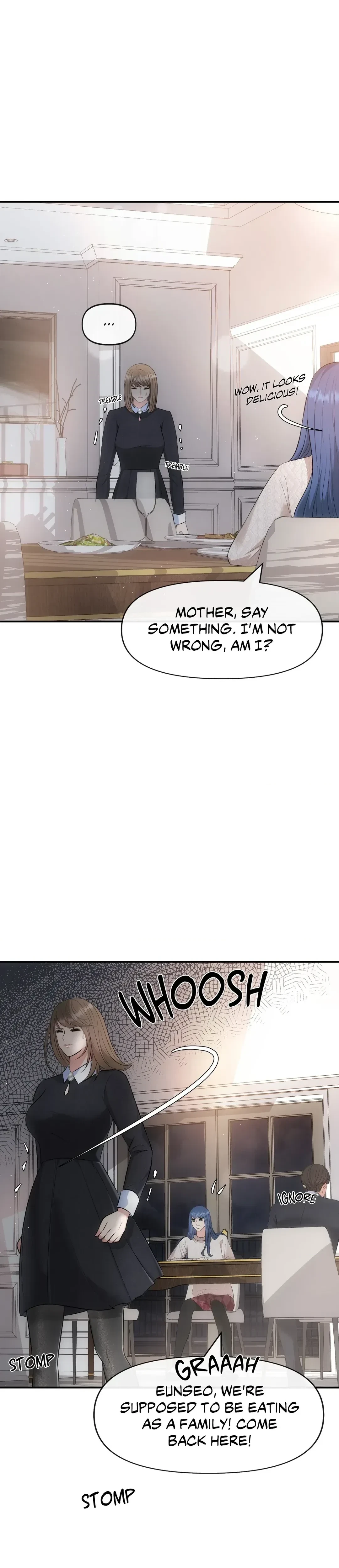 Chapter 10, page 28