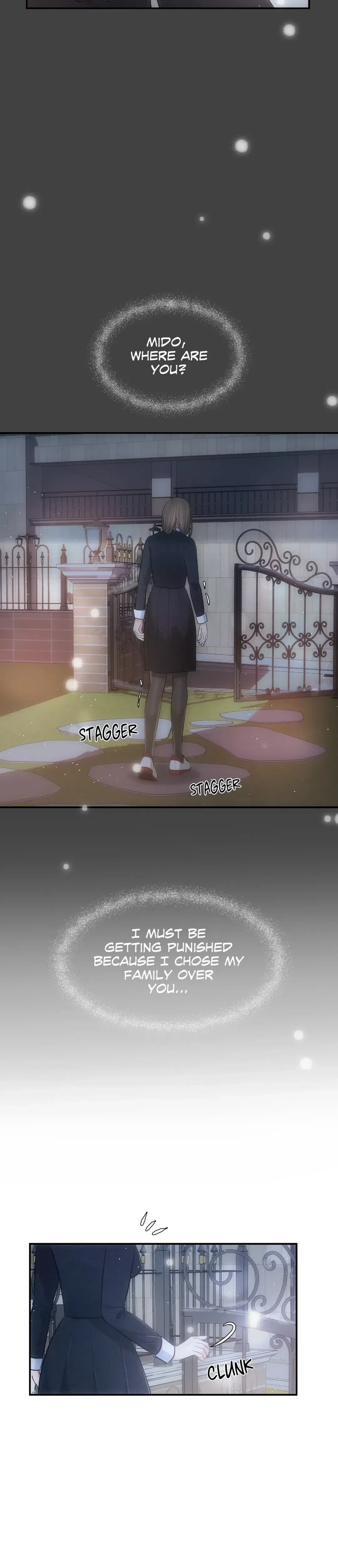 Chapter 10, page 30
