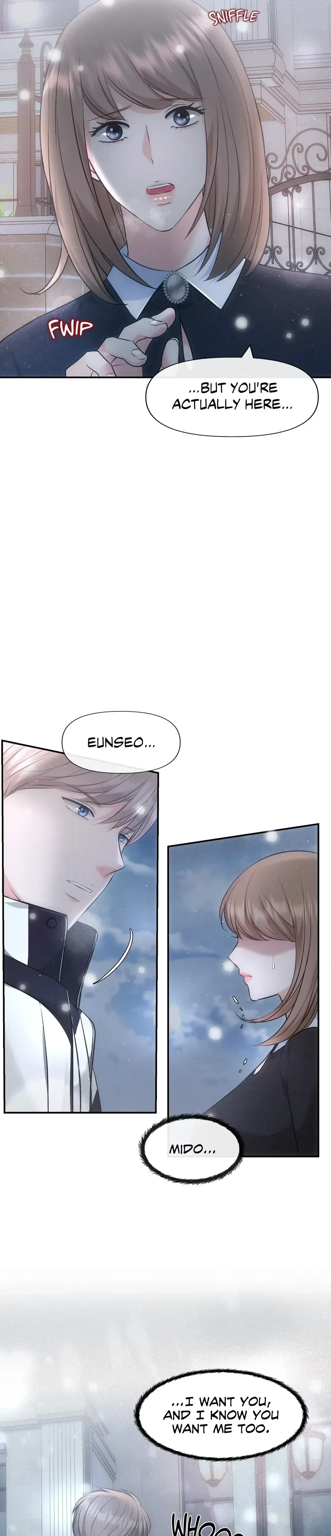 Chapter 10, page 32