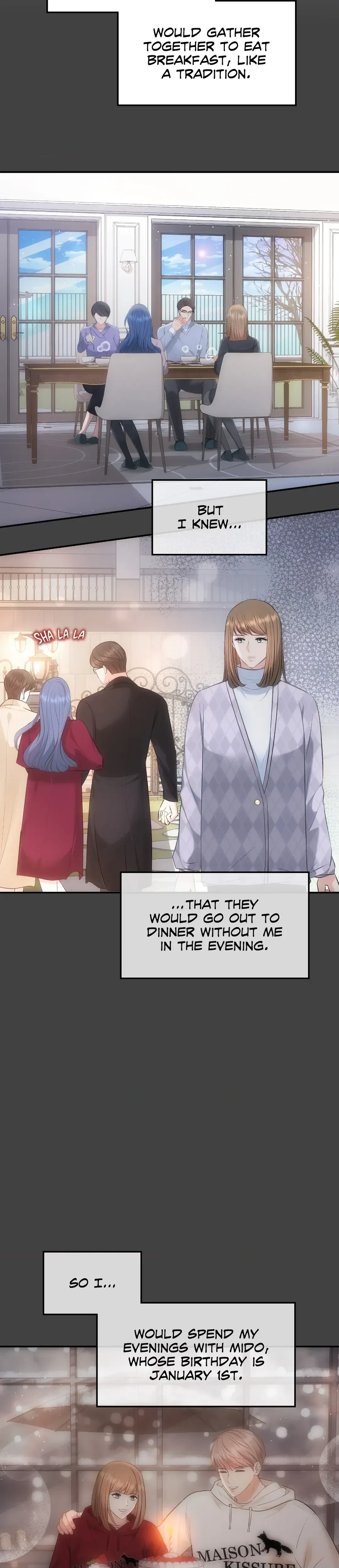 Chapter 10, page 6