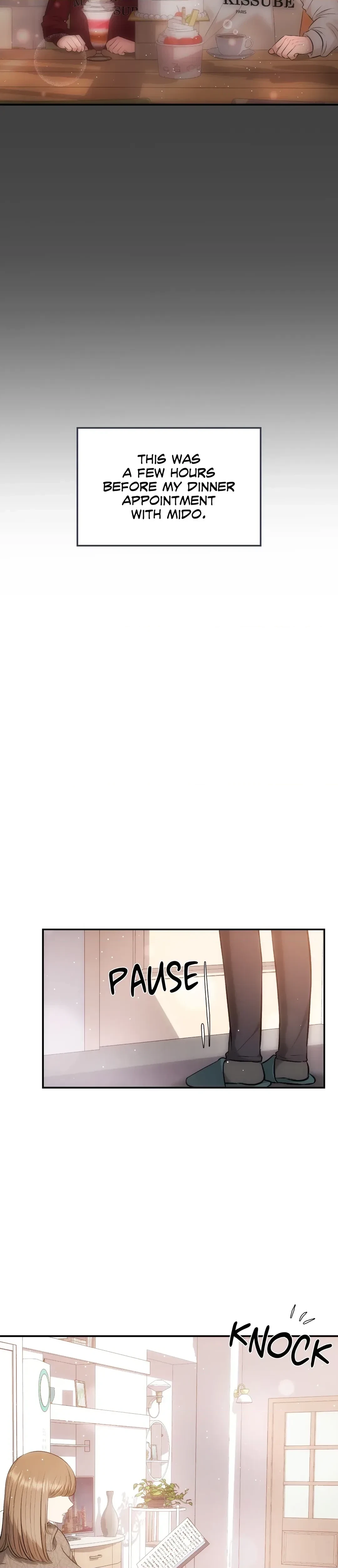 Chapter 10, page 7