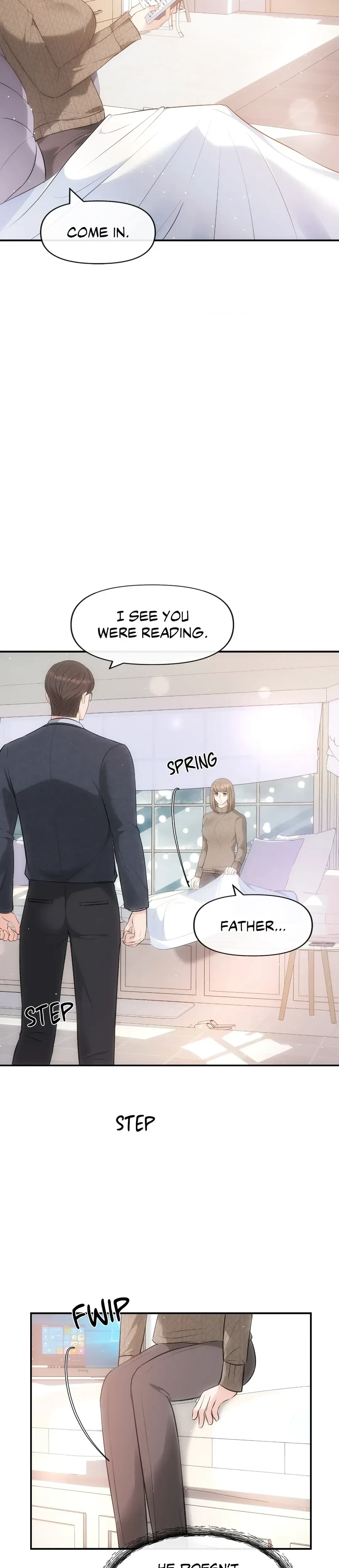 Chapter 10, page 8