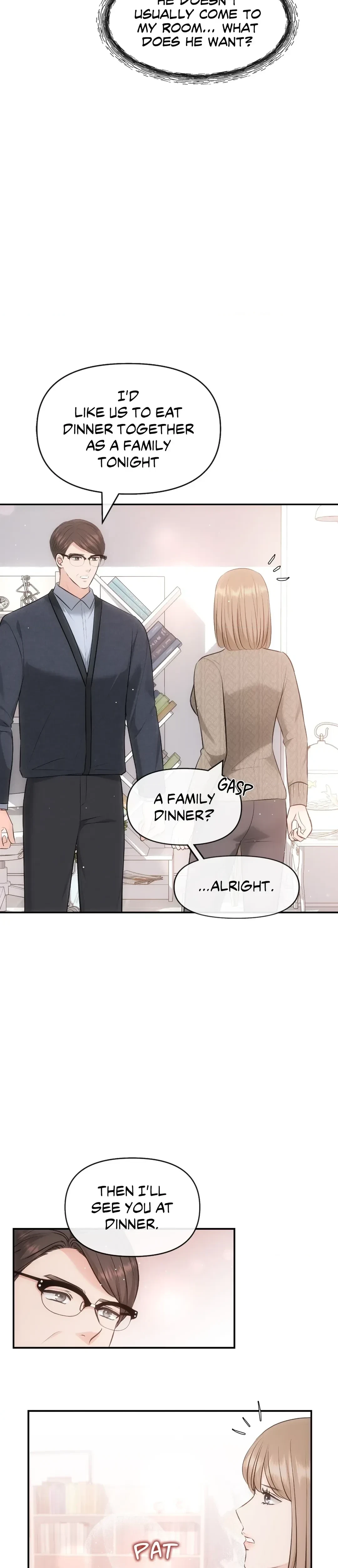 Chapter 10, page 9