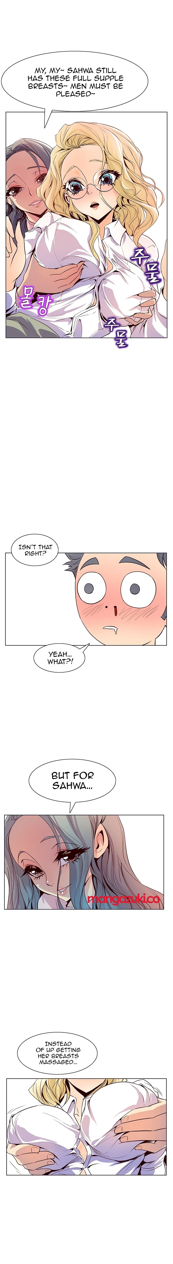 Chapter 25, page 10