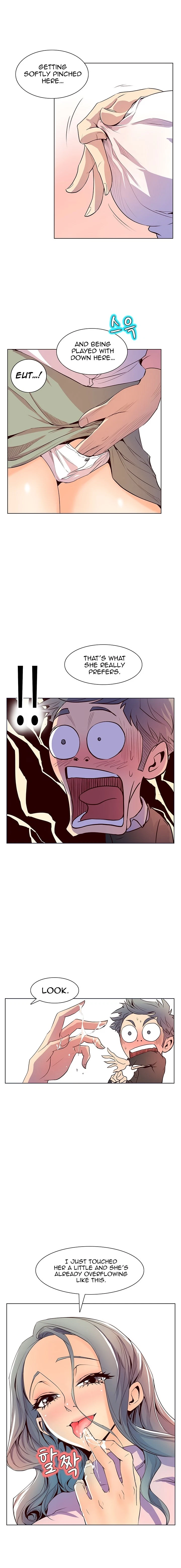 Chapter 25, page 11