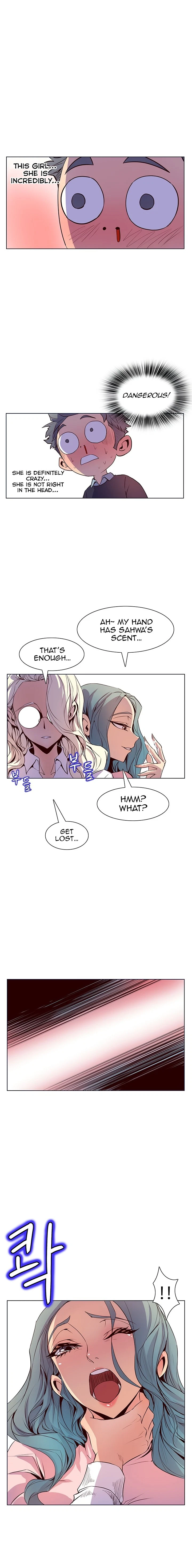 Chapter 25, page 12