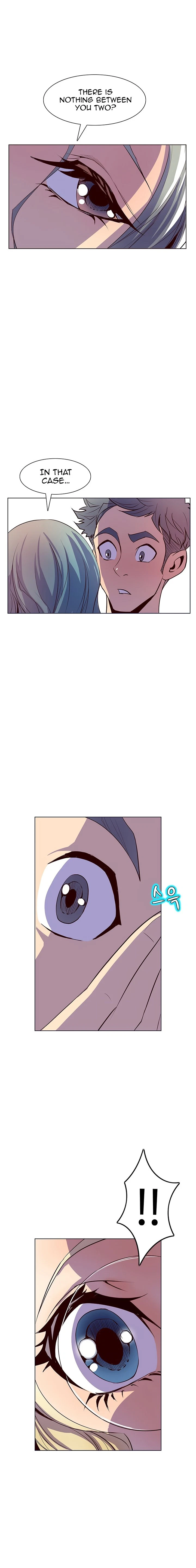 Chapter 25, page 14