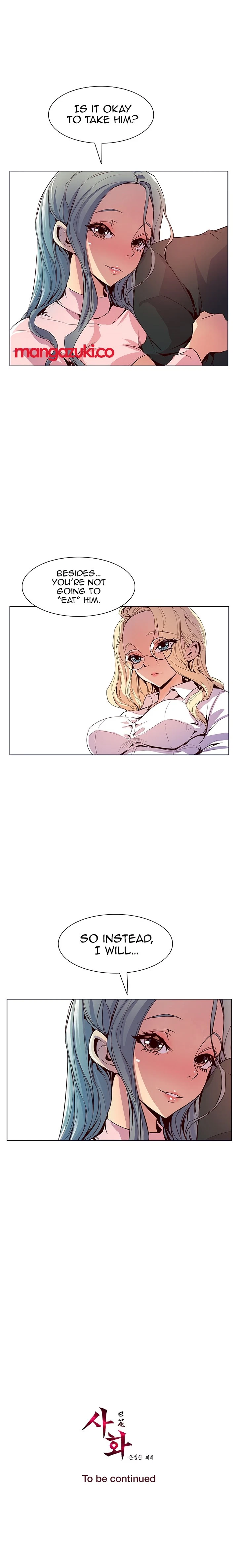 Chapter 25, page 16