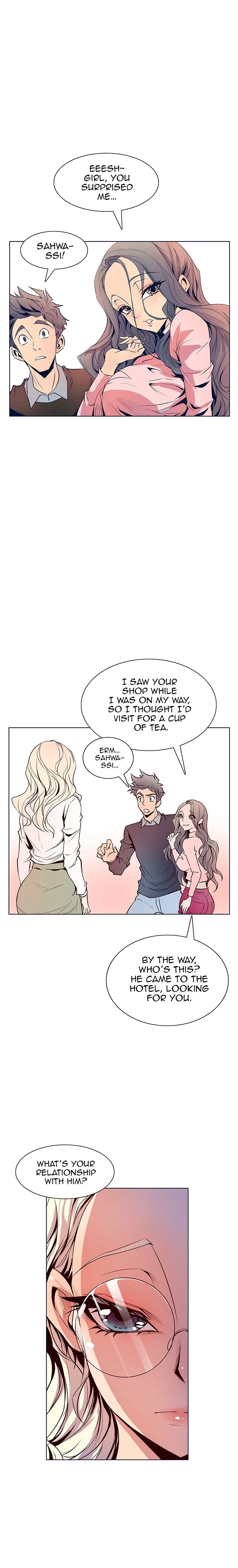 Chapter 25, page 5