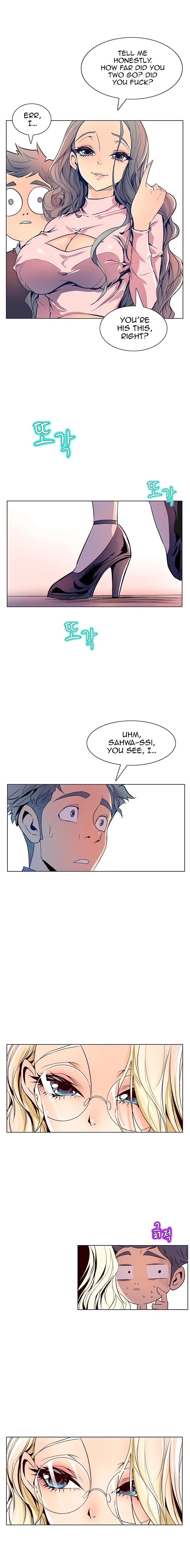 Chapter 25, page 6