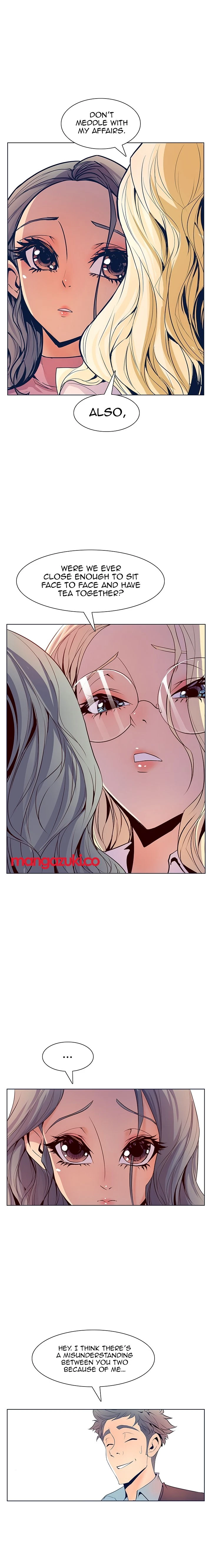 Chapter 25, page 7