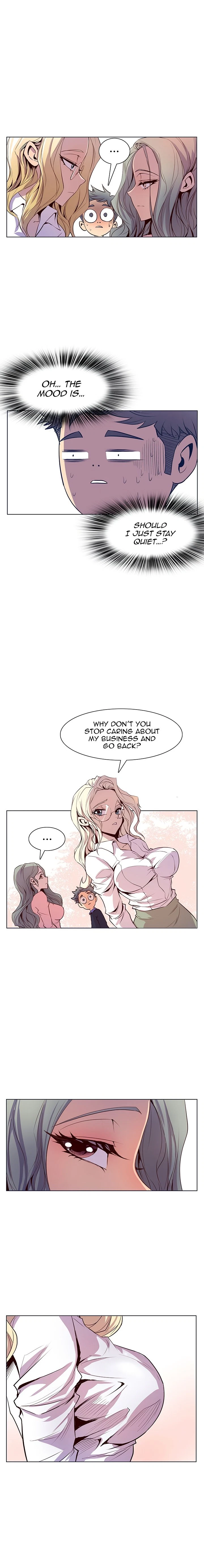 Chapter 25, page 8