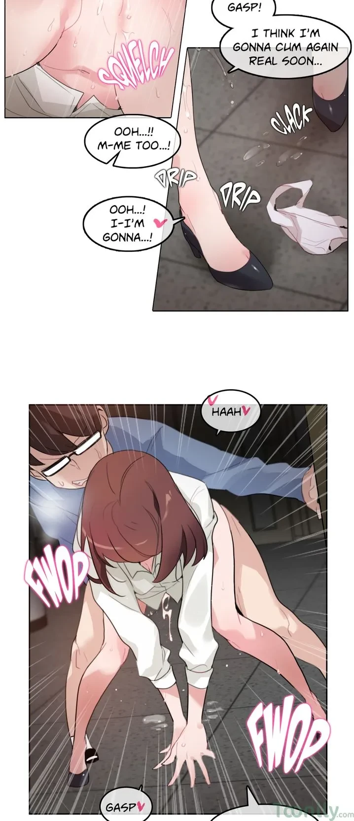 Chapter 26, page 10