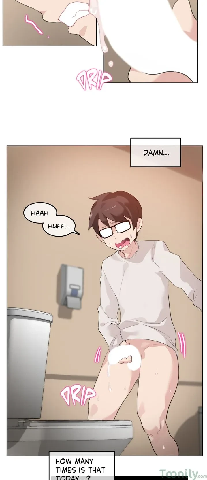 Chapter 26, page 13
