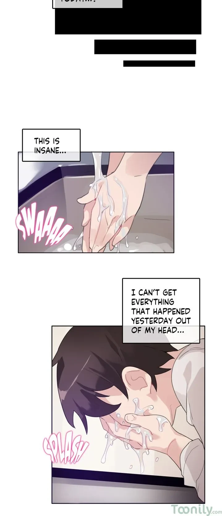 Chapter 26, page 14