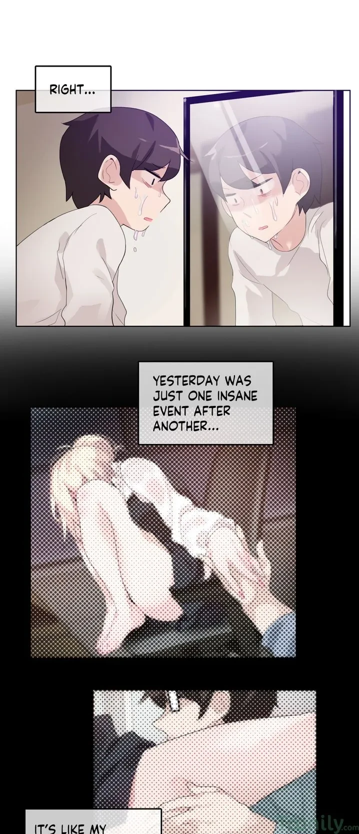 Chapter 26, page 15