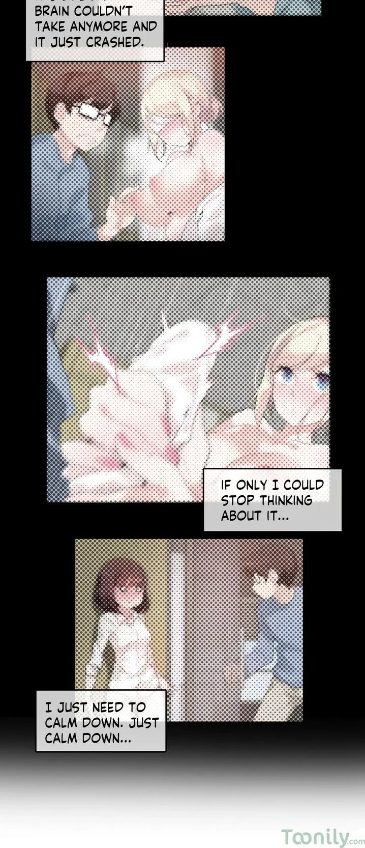 Chapter 26, page 16
