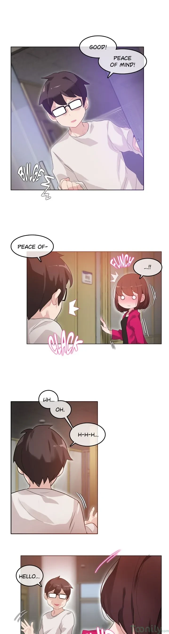 Chapter 26, page 17