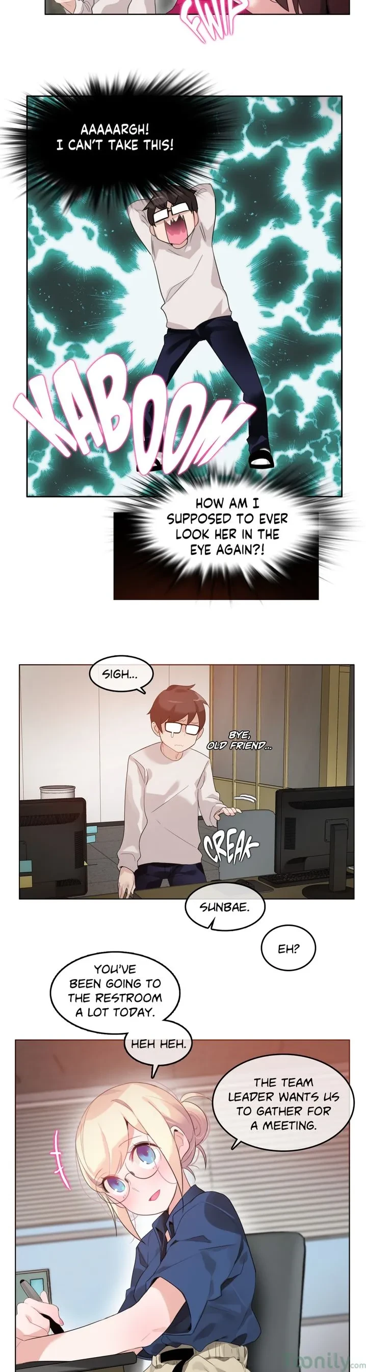Chapter 26, page 18