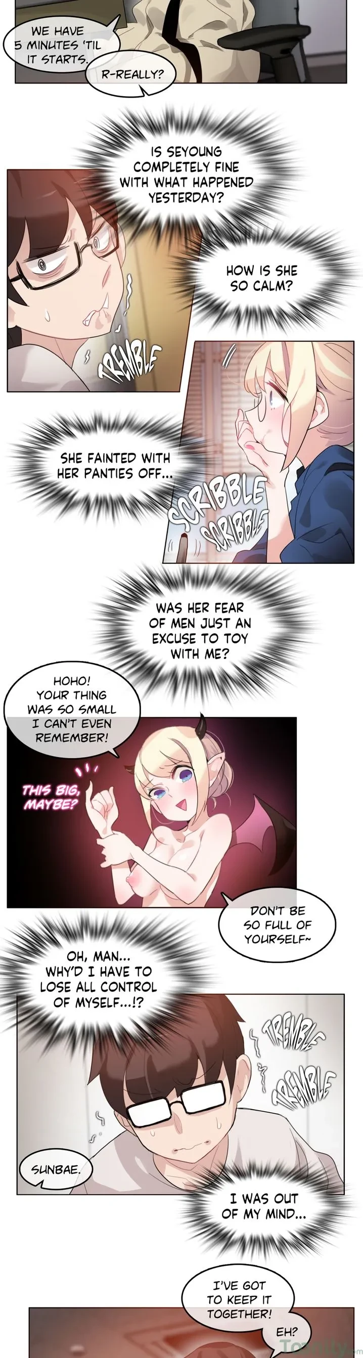 Chapter 26, page 19