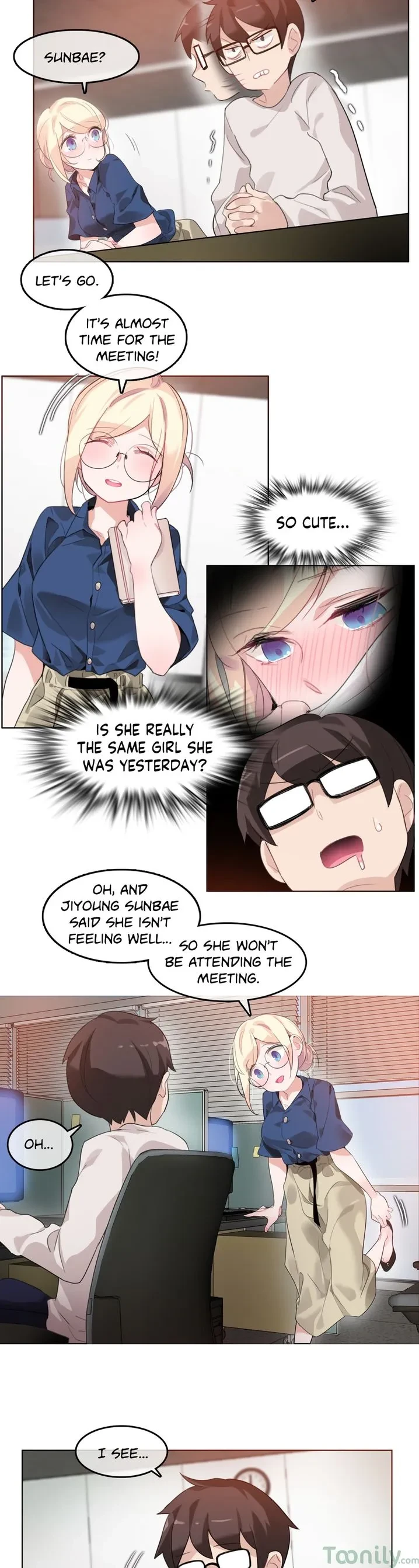 Chapter 26, page 20