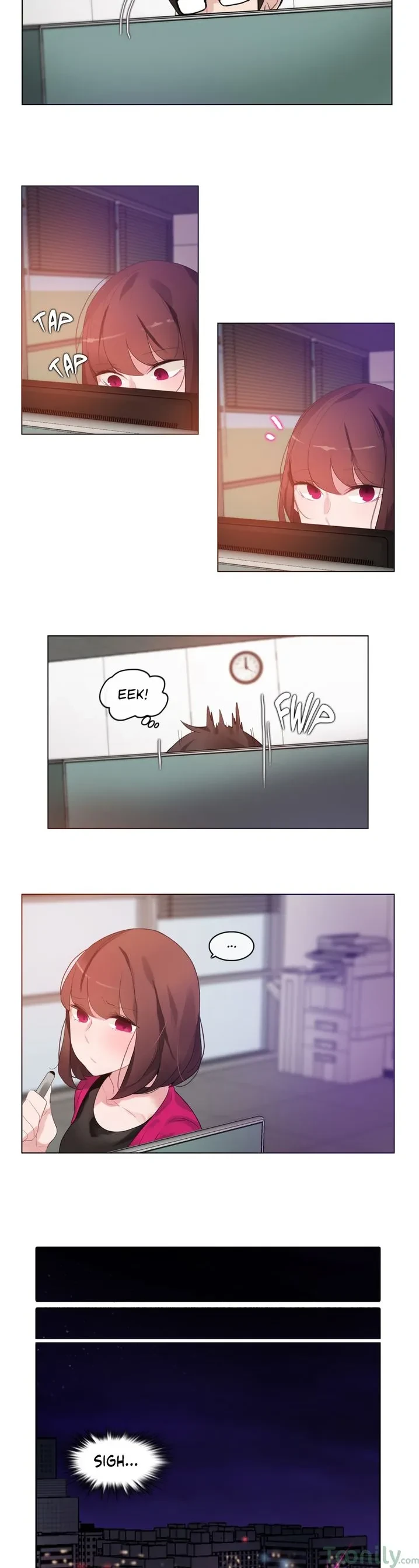 Chapter 26, page 21