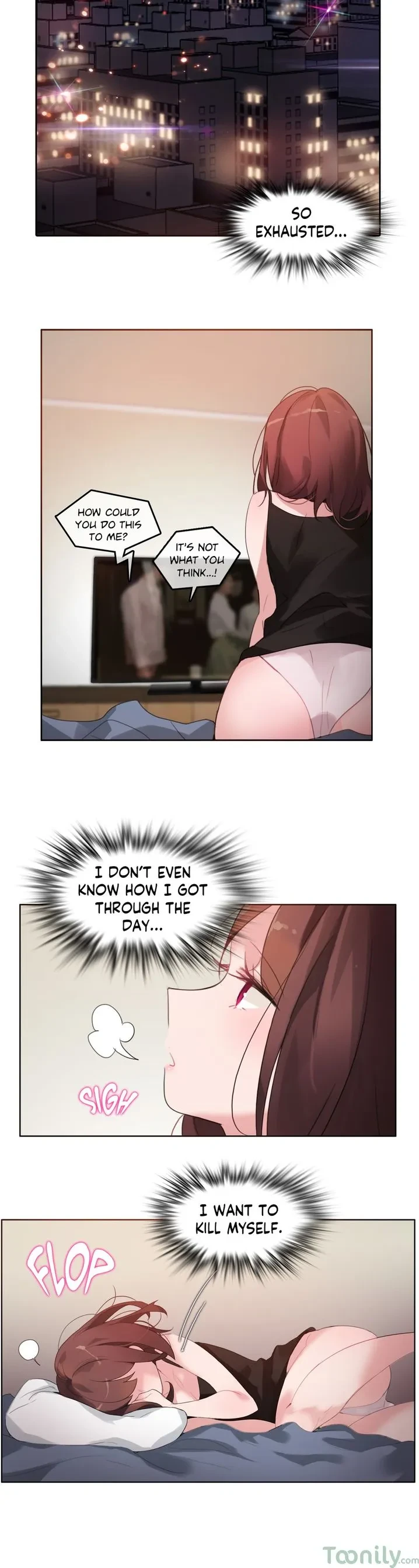 Chapter 26, page 22